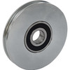 3001513 - 4-Inch Drive Pulley