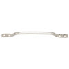 3072034 - Solid Aluminum Round Grab Handle - 5/8 Diameter x 36 Inch Long