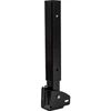 5201020 - E-Track Traffic Cone Holder