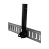5201020 - E-Track Traffic Cone Holder
