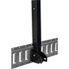 5201020 - E-Track Traffic Cone Holder