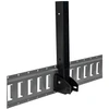 5201020 - E-Track Traffic Cone Holder