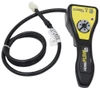 Meyer 26500 7'6" Homeplow - Full Power Package - Fully Assembled