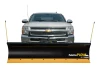 Meyer 26500 7'6" Homeplow - Full Power Package - Fully Assembled
