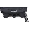 PRO2500M - SaltDogg® 2.5 Cubic Yard Multiplex Electric Poly Hopper Spreader - Auger
