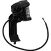 1492254 - LED Ultra Bright Spot-Flood Light with 10 LEDs and 4" Riser Bracket