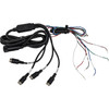 8883553 - Replacement Power Harness for 8883550