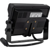 8883552 - Replacement Monitor for 8883550