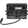 8883552 - Replacement Monitor for 8883550