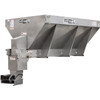 14708F387211 - SaltDogg® 8 Ft. X 38 In. Electric Auger 304 Stainless Steel Spreader