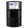 Lucas Oil 10038 Universal Hydraulic & Transmission Fluid, 55 Gal Drum