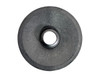 FS012 - 1/8 Inch NPTF Steel Stamped Welding Flange