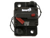 CB100PB - 100 Amp Circuit Breaker With Manual Push-to-Trip Reset CB100PB - 100 Amp Circuit Breaker With Manual Push-to-Trip Reset