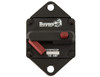 CB102PB - 100 Amp Push-to-Trip Circuit Breaker CB102PB - 100 Amp Push-to-Trip Circuit Breaker