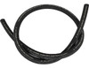 WLH125120  - 1-1/4 Inch I.D. Suction Hose - 10 Foot long