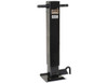 0091410 - 12 Inch Heavy-Duty Side Pin 4 Inch Square Jack - No Handle