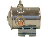 1306515 - 12 Volt Steel Case Insulated Solenoid