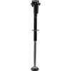 0093500 - 12-Volt Electric Jack, A-Frame - 3,500 LBs 0093500 - 12-Volt Electric Jack, A-Frame - 3,500 LBs