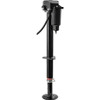 0093500 - 12-Volt Electric Jack, A-Frame - 3,500 LBs 0093500 - 12-Volt Electric Jack, A-Frame - 3,500 LBs