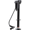 0093500 - 12-Volt Electric Jack, A-Frame - 3,500 LBs 0093500 - 12-Volt Electric Jack, A-Frame - 3,500 LBs