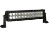 1492171 - 14 Inch 6480 Lumen LED Clear Curved Combination Spot-Flood Light Bar