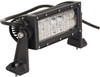 1492161 - 14 Inch 6480 Lumen LED Combination Spot-Flood Light Bar