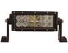 1492161 - 14 Inch 6480 Lumen LED Combination Spot-Flood Light Bar