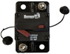 CB150PB - 150 Amp Circuit Breaker With Manual Push-to-Trip Reset