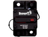 CB150PB - 150 Amp Circuit Breaker With Manual Push-to-Trip Reset CB150PB - 150 Amp Circuit Breaker With Manual Push-to-Trip Reset