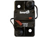 CB151PB - 150 Amp Circuit Breaker With Manual Push-to-Trip Reset With Large Frame CB151PB - 150 Amp Circuit Breaker With Manual Push-to-Trip Reset With Large Frame