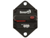 CB152PB - 150 Amp Push-to-Trip Circuit Breaker CB152PB - 150 Amp Push-to-Trip Circuit Breaker