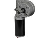 5540170 - 1500W/60:1 Electric Tarp Gear Motor - 3 Year Warranty  - Compares to Mountain Tarp® K0170S