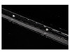 1721563 - 18x16x72 Inch Black Diamond Tread Aluminum Topsider Truck Box