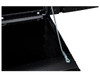 1721564 - 18x16x88 Inch Black Diamond Tread Aluminum Topsider Truck Box