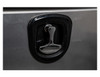 1751665 - 18x16x90 Inch Smooth Aluminum Topsider Truck Box
