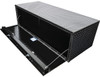 1725125 - 18x24x60 Inch Black Diamond Tread Aluminum Underbody Truck Box