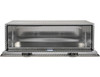 1705125 - 18x24x60 Inch Diamond Tread Aluminum Underbody Truck Box