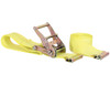 01075 - 2 Inch by 12 Foot E-Track Ratchet Tie Down