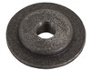 FDF200 - 2 Inch NPTF Steel Forged Welding Flange