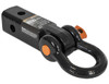 1804020 - 2 Inch Receiver Anchor Shackle