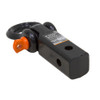 1804020 - 2 Inch Receiver Anchor Shackle