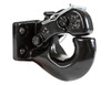 10042 - 20 Ton Pintle Hook w/ Mounting Kit (PH20 w/ Hardware)