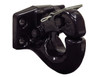 10042 - 20 Ton Pintle Hook With Mounting Kit