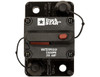 CB200PB - 200 Amp Circuit Breaker With Manual Push-to-Trip Reset CB200PB - 200 Amp Circuit Breaker With Manual Push-to-Trip Reset