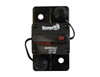 CB201PB - 200 Amp Circuit Breaker With Manual Push-to-Trip Reset With Large Frame