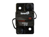 CB201PB - 200 Amp Circuit Breaker With Manual Push-to-Trip Reset With Large Frame CB201PB - 200 Amp Circuit Breaker With Manual Push-to-Trip Reset With Large Frame