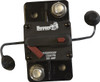 CB201PB - 200 Amp Circuit Breaker With Manual Push-to-Trip Reset With Large Frame CB201PB - 200 Amp Circuit Breaker With Manual Push-to-Trip Reset With Large Frame