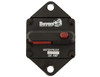 CB202PB - 200 Amp Push-to-Trip Circuit Breaker CB202PB - 200 Amp Push-to-Trip Circuit Breaker