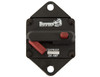 CB202PB - 200 Amp Push-to-Trip Circuit Breaker CB202PB - 200 Amp Push-to-Trip Circuit Breaker