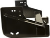 1801207 - 2-1/2 Inch Hitch Receiver for Ford® F-350, F-450, and F-550 Cab & Chassis (1999-2008) with 34 Inch Wide Frames